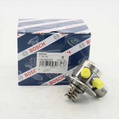 #ad Bosch High Pressure Fuel Pump HPFP For BMW 228I 328I 428I 528I 66810 13518604229 $124.99