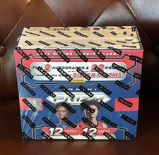 Ultimate 2023 Black Friday and Cyber Monday Sports Card & Memorabilia Shopping Deals Guide 12