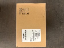 Star Micronics SP742ME Gray Ethernet Lan Impact POS Printer