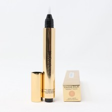 Yves Saint Laurent Touche Eclat 2.5 ml No.1 Luminous Radiance Radiant DAMAGE BOX
