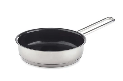 Berndes Bratpfanne mini 14cm, antihaft - Bild 1 von 2