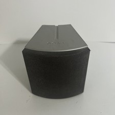 Sony SS-TS300 Front Right Satellite Surround Sound Speaker Tested