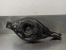 551B03Z000 HINTERER UNTERER RECHTER LENKER RADAUFHÄNGUNG / 4969858 FÜR NISSAN AL