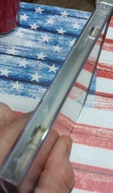 Cotton 2 Magical Night Dreams. cib sega saturn  Japan import .us Ohio seller