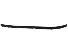Baguette de porte Hyundai I10