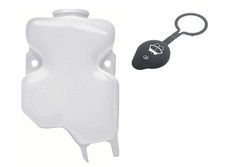 Oer Windshield Washer Jar Bottle 1975-1979 Nova Camaro Skylark Omega Ventura Oer Windshield Washer Jar Bottle 1975-1979 Nova Camaro Skylark Omega Ventura