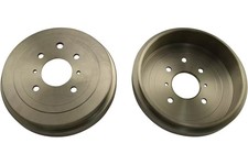Tambour de frein Nissan NV200