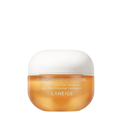 Laneige Radian-C Cream 30ml