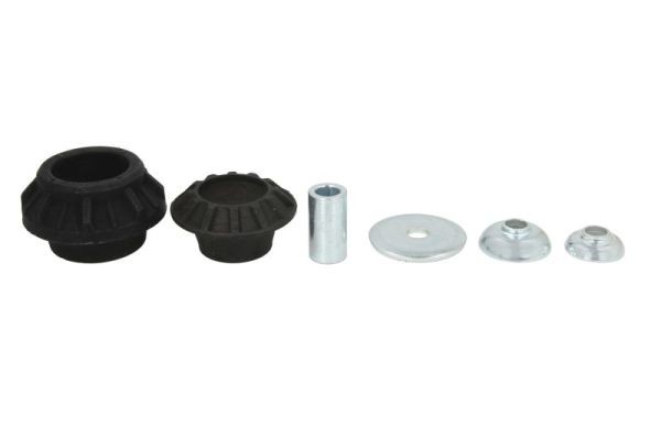 Shock absorber mount Rear Axle both sides A7W043MT Magnum Technology for VW SEAT - Image 8