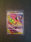 Pokémon TCG - Mega Gengar ex 269/217 Ascended Heroes Mega Attack Rare NM Card