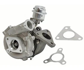 Turbolader Neu - OE-Ref. 14411AU600 für Renault-Nissan