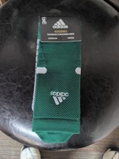 adidas Team Speed 2 Soccer Socks for Boys, Girls, 1-Pair Size XL