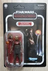 Star Wars The Vintage Collection THE ARMORER LAKESIDE COVERT WORLD VC331 Forge