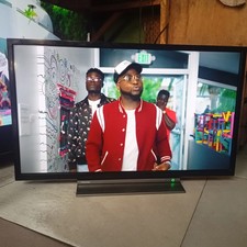 Toshiba 32LL3A63DB 32” Full HD Smart TV | Freeview Play | Remote & Stand | GREAT