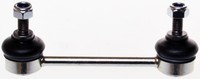 Denckermann D140304 Koppelstange Stabi 132Mm Hinten FüR Doblo 1.2-1.9D 03.01-