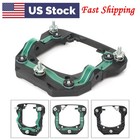 Horn Switch Replacement Fit Compass Patriot 07-12/Caliber 07-11/Journey 09-11 US