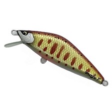 MOJO handmade works Tuje Villa 50 Minnow Level A