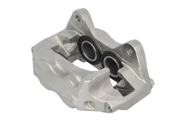 Front Right ABE CZH1832 Brake Caliper for TOYOTA