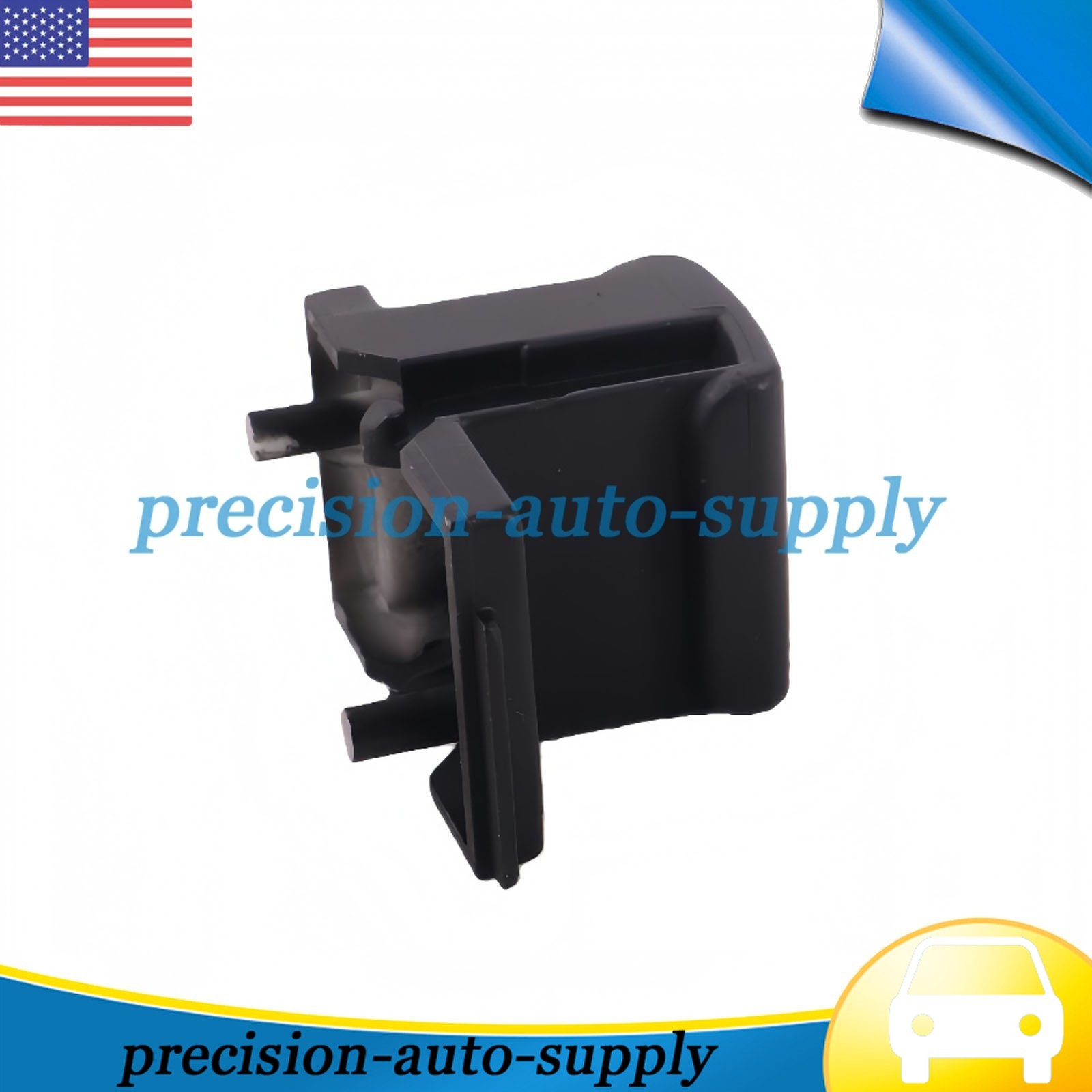 Maserati GranTurismo 2010-2019 FRONT Window switch P/N 247993