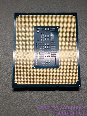 Intel Core i5-14400F 10-Core 16-Thread 4.7GHz LGA 1700 CPU