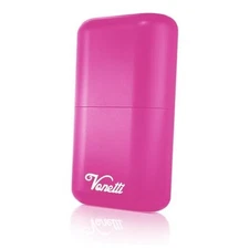  Bello Faraday Box for Car Keys- Anti-Theft Car Key Signal Blocking Pouch, 