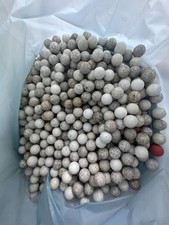 Palline Biglie Bilia Palle Professionali Calcio Balilla Bigliardino Biliardino