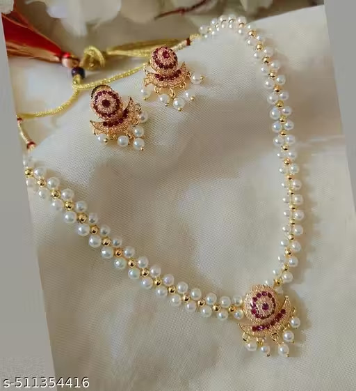 ювелирные изделия Indian Bollywood Gold Plated
