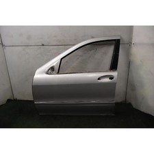 T&Uuml;R VORNE LINKS MERCEDES CLASSE S (98-02)(02-05)(W220) 55 AMG 5.5 V8 1998