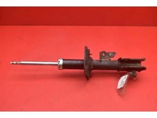 KIA PICANTO III JA Stoßdämpfer vorne rechts 3320020 2012 29498817