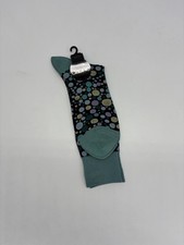 Ozone fun & fashionable socks