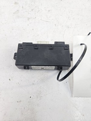 OEM BMW 1998 540 Mirror Memory Control E39 97 98 99 525 528 530 BMW 61.35-837760