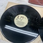 Foto 3 di 7