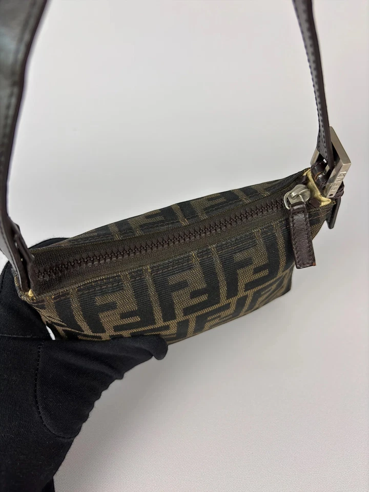 Fendi Baguette, Foto 3 von 5