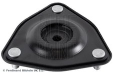 BLUE PRINT Domlager Federbeinstützlager ADA108032 für JEEP DODGE COMPASS CALIBER