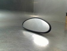 Retroviseur intérieur Smart FORTWO