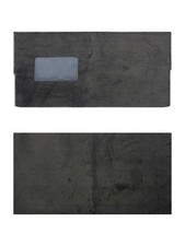 Ford Super Deluxe Carpet Kit 1941-1948 Front And Rear 2dr Black Charcoal Red Ford Super Deluxe Carpet Kit 1941-1948 Front And Rear 2dr Black Charcoal Red