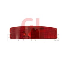 Antibrouillard Volvo XC90