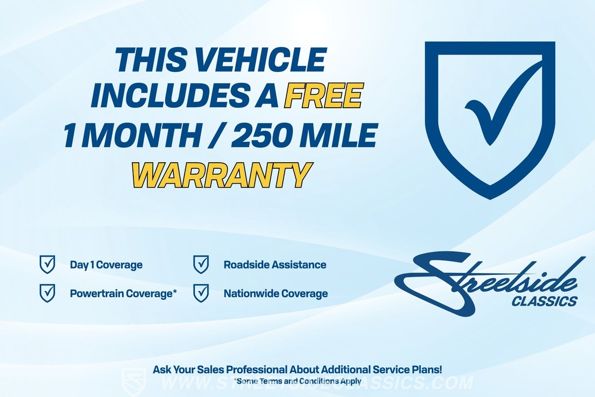 1966 Chevrolet Nova for sale in Lithia Springs Georgia