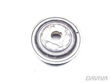 Poulies diverses Land Rover FREELANDER