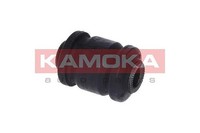 Kamoka Lagerung, Lenker Vorne U.A. FüR CitroËN, Peugeot, Toyota