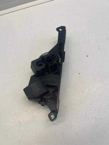 BMW 3 G20 G21 2023 Hinten rechts Halterung Stoßstange Stoßfänger hinten