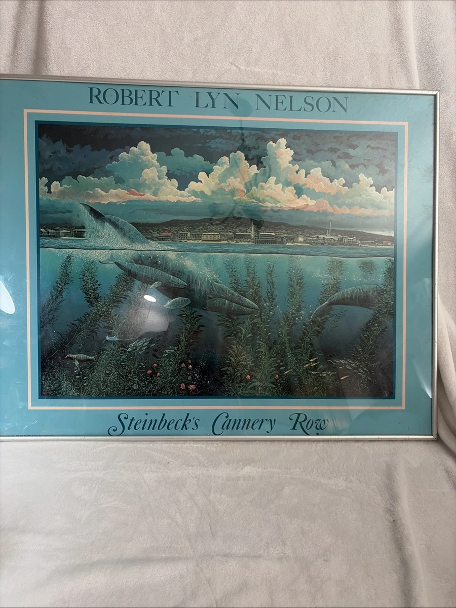 Robert Lyn Nelson products for sale | eBay