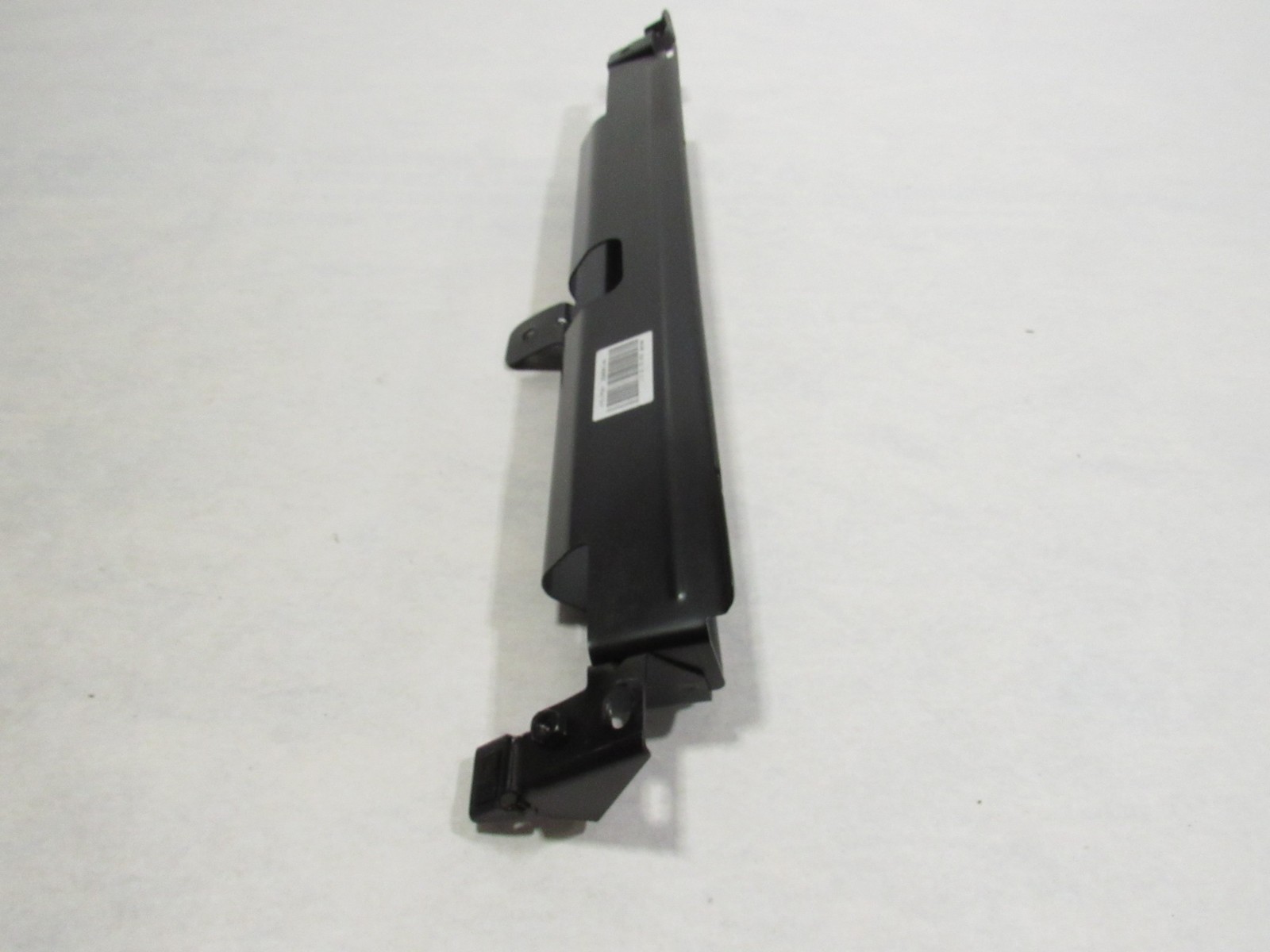Ferrari 488 Spider 2017 Front Left Driver Door Safety Bracket Mount 15-19 |@2