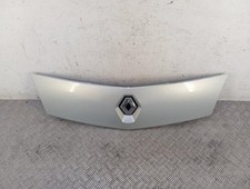 Calandre Renault KANGOO