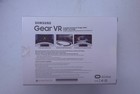 Samsung Gear VR Powered by Oculus Smartphone VR Headset, Black — photo 3