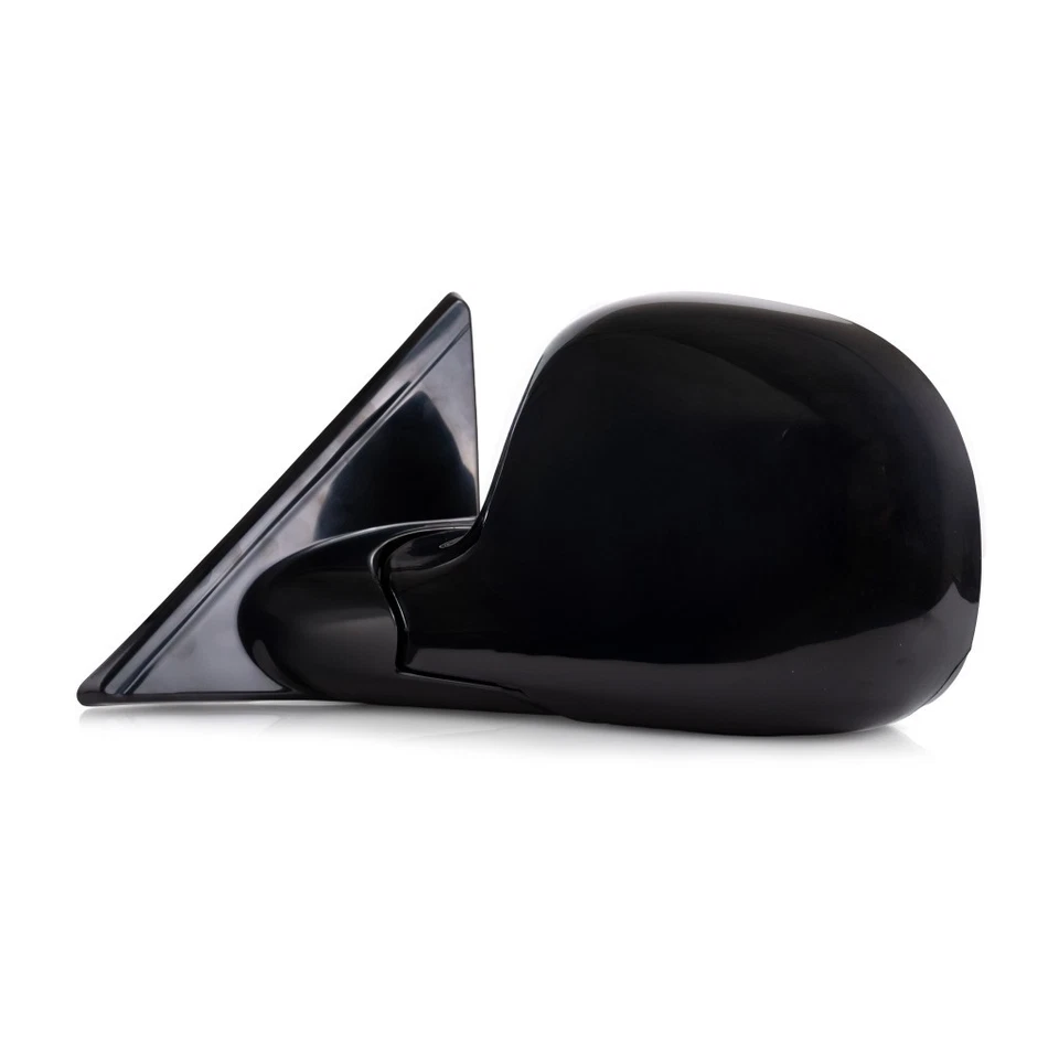 For Isuzu Hombre 1996 1997 1998 Door Mirror Driver Side Black Manual | Foldaway - Изображение 2 из 4