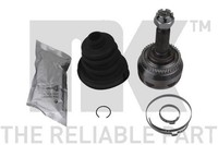 Gelenksatz Antriebswelle NK 513028 FüR Mitsubishi Galant 8 EA2A EA2W GDI EA3A