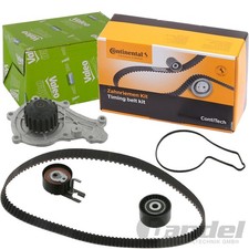 Kit de distribution BMW 325