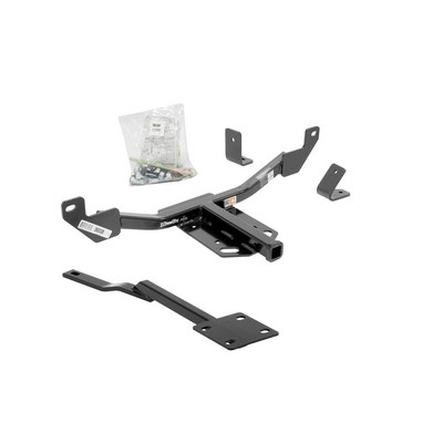 Draw-Tite 36538 Frame Hitch HITCH CLASS I II & III