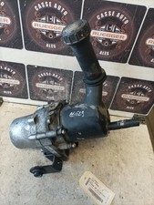 Pompe direction assistée Citroen DS5